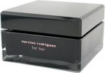 Narciso Rodriguez - NARCISO RODRIGUEZ FOR HER body cream 150 ml - Image 2