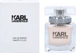 Lagerfeld Femme - 45ml - Eau de parfum - Image 3