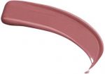 Bourjois Rouge Velvet Ink 04 Mauve Sweet Mauve 3,5ml - Image 4
