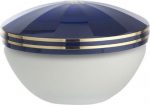 SHALIMAR by Guerlain 207 ml - Body Cream - Image 3