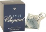 Chopard - Wish - Eau De Parfum - 30mlML - Image 2