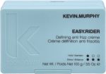 Kevin Murphy Easy.Rider 100 g - Image 3