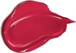 Clarins Joli Rouge Lacquer 762L Pop Pink 3,5 g - Image 2