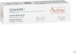 Avène Cicalfate+ Lippenbalsem - Image 6