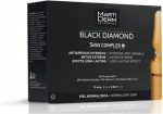 Ampullen Martiderm Black Diamond Anti-Rimpel (10 x 2 ml) - Image 3