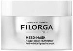 Meso-Mask Anti-Wrinkle Lightening 30 ml - Image 3