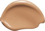 Clarins Everlasting Youth Fluid - Foundation - 111 Auburn - 30 ml - Image 3
