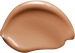 Clarins Everlasting Youth Fluid - 113 Chestnut - Foundation - 30 ml - Image 2