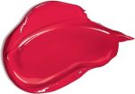 Clarins - Joli Rouge Lacquer Lip Stick - Lipstick With Gloss 3 G 760L Pink Cranberry - Image 2