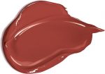 Clarins - Joli Rouge Lacquer Lip Stick - Lipstick With Gloss 3 G 757L Nude Brick - Image 2