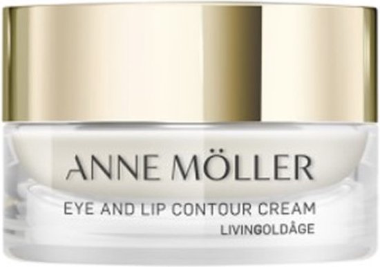 550x386-48 Lipbalsem Anne Möller - Image 1