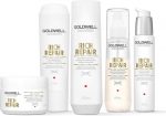 Goldwell Dualsenses Rich Repair Restoring Conditioner 200 ml - Image 2
