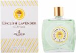 Herenparfum Atkinsons English Lavender (620 ml) - Image 4