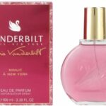 Gloria Vanderbilt Minuit A New York EDP W 100 ml