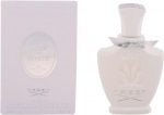 Creed Love in White EDP W 75 ml