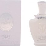Creed Love in White EDP W 75 ml
