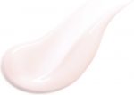 Total Eye Smooth Eye Balm 15ml - Image 3