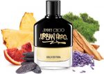 Jimmy Choo Urban Hero Gold Edition EDP M 100 ml - Image 3