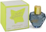 Lolita Lempicka Lolita Lempicka 30ml - Eau De Parfum - Damesparfum - Image 3