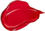 Clarins Joli Rouge Lacquer 742L Joli Rouge 3,5 g - Image 2
