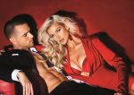 Guess Seductive Homme Red 100 ml Eau de Toilette - Herenparfum - Image 4