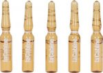 Ampullen Revive Elixir laCabine (10 x 2 ml)
