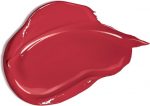 Clarins - Joli Rouge Lacquer Lip Stick - Lipstick With Gloss 3 G 732L Grenadine - Image 2