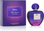 Damesparfum Antonio Banderas EDT Her Secret Desire 80 ml - Image 2