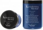 Fanola Keraterm Hair Ritual Masker 1000ml - Image 4