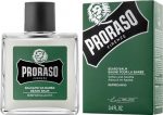 Proraso Beard Balm Refreshing 100 ml. - Image 3