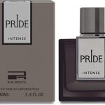 Herenparfum Rue Broca EDP Pride Intense (100 ml)