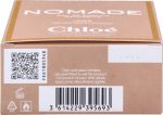 Chloe Nomade Eau De Parfum Naturelle Spray 50 Ml - Image 4