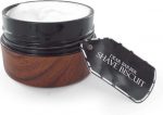 Shave Biscuit Dear Barber - Image 2