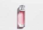 Addict Eau Fraiche Eau De Toilette By Dior 50 Ml