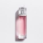 Addict Eau Fraiche Eau De Toilette By Dior 50 Ml
