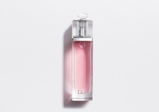 550x388-110 Addict Eau Fraiche Eau De Toilette By Dior 50 Ml - Image 1