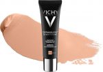 Dermablend 3d Correction Resurfacing Foundation By Vichy #45-gold - Image 3
