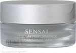 Masker Sensai Cellular Performance (75 ml) - Image 4