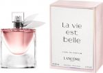 Lancome La Vie Est BElle Eau De Parfum Spray 50 Ml For Women - Image 2