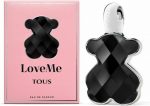 Damesparfum Tous LoveMe EDP (50 ml) - Image 2