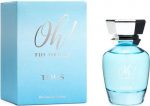 Damesparfum Oh! The Origin Tous EDT (100 ml) (100 ml) - Image 2