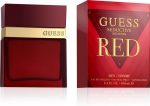 Guess Seductive Homme Red 100 ml Eau de Toilette - Herenparfum - Image 2