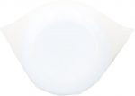 Origins Checks And Balances Frothy Face Wash 50 Ml - Image 3
