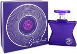 Spring Fling by Bond No. 9 100 ml - Eau De Parfum Spray - Image 2
