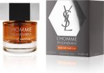Yves Saint Laurent L'Homme EDP M 60 ml - Image 2