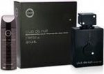 Armaf - Club De Nuit Intense Man Giftset Eau de toilette 105 Ml A Deospray 200 Ml - Image 2