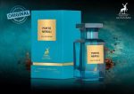 MAISON ALHAMBRA - PORTO NEROLI - EAU DE PARFUM - 80ML - Image 2