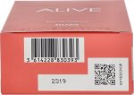 Hugo Boss Boss Alive Eau De Parfum Pro zeny 80 Ml - Image 3