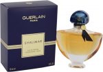 Guerlain Shalimar Eau De Perfume Spray 30ml - Image 4