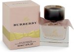 Burberry My Burberry Blush - 50 ml - eau de parfum spray - damesparfum - Image 3